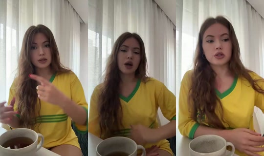 888887575 Bigo Live — Aug 1, 2026, 4:24 PM