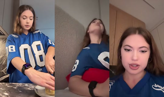888887575 Bigo Live — Sep 4, 2026, 4:24 PM