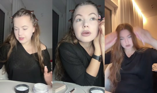 888887575 Bigo Live — Sep 26, 2026, 4:25 PM