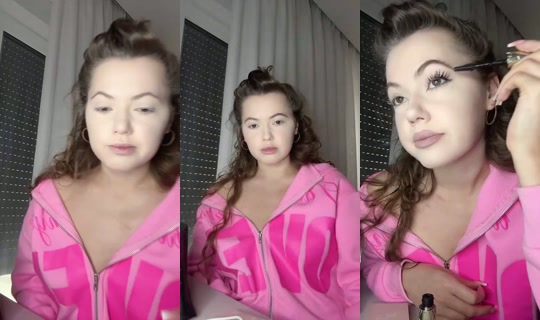 888887575 Bigo Live — Oct 11, 2026, 1:30 PM