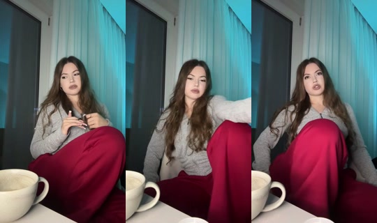 888887575 Bigo Live — Oct 22, 2026, 4:10 PM