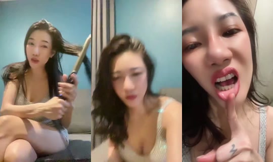 888942655 Bigo Live — Jul 22, 2026, 3:58 PM