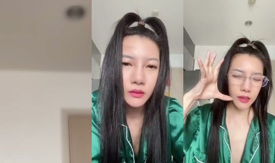 888942655 Bigo Live — Jul 29, 2026, 12:43 AM