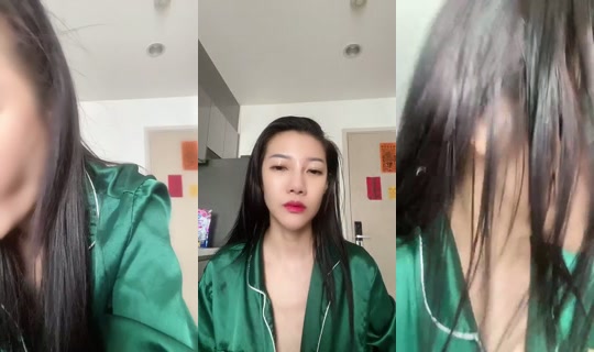 888942655 Bigo Live — Jul 29, 2026, 1:34 AM