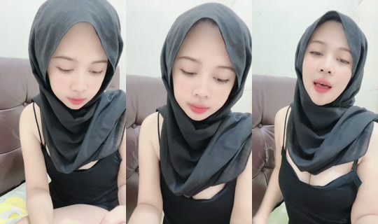 888969617 Bigo Live — Sep 2, 2026, 11:06 PM