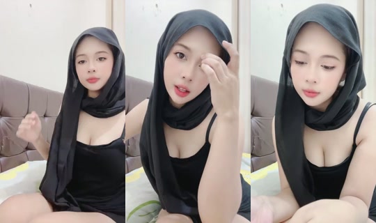888969617 Bigo Live — Sep 5, 2026, 11:45 PM