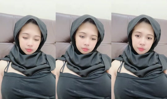 888969617 Bigo Live — Sep 6, 2026, 9:45 AM