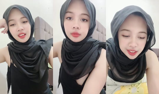 888969617 Bigo Live — Sep 7, 2026, 12:54 AM