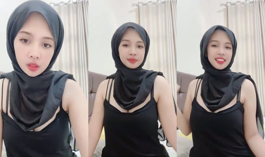 888969617 Bigo Live — Sep 7, 2026, 1:53 AM