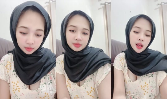 888969617 Bigo Live — Sep 12, 2026, 3:18 AM