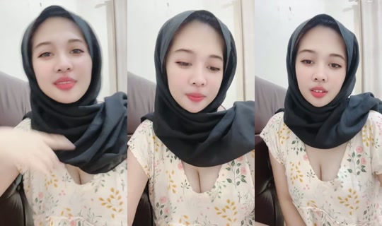888969617 Bigo Live — Sep 12, 2026, 4:02 AM