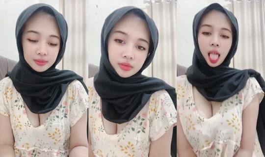 888969617 Bigo Live — Sep 12, 2026, 6:14 AM