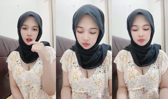 888969617 Bigo Live — Sep 12, 2026, 9:22 AM