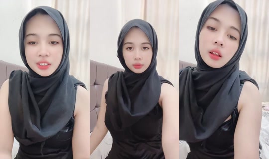 888969617 Bigo Live — Oct 31, 2026, 7:13 AM