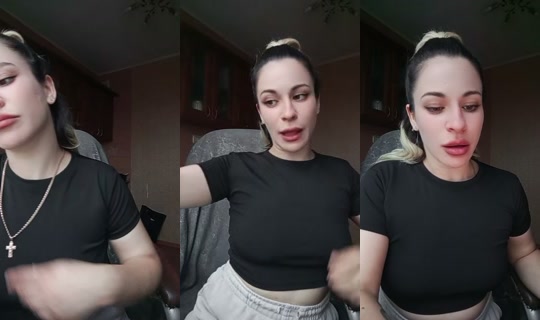 888Ulianka Bigo Live — Jul 24, 2026, 4:58 PM