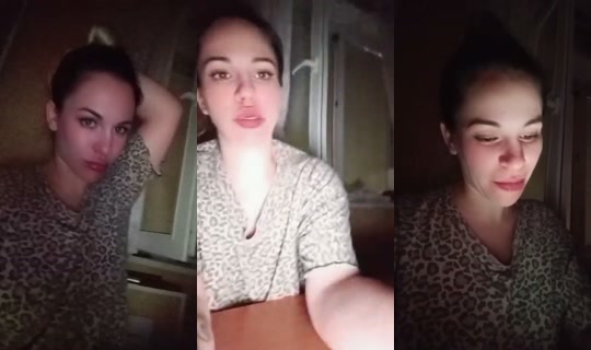 888Ulianka Bigo Live — Jul 25, 2026, 11:18 PM