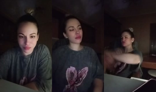 888Ulianka Bigo Live — Jul 26, 2026, 11:08 PM