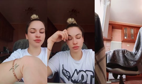 888Ulianka Bigo Live — Jul 28, 2026, 4:38 AM