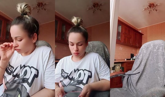 888Ulianka Bigo Live — Jul 28, 2026, 5:28 AM