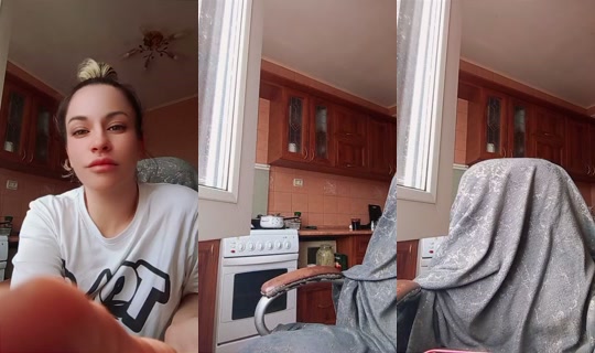 888Ulianka Bigo Live — Jul 28, 2026, 6:15 AM
