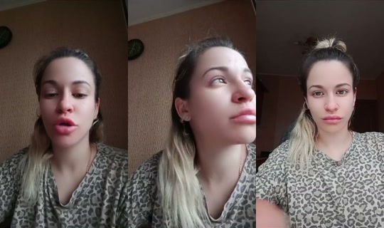 888Ulianka Bigo Live — Jul 29, 2026, 2:19 AM