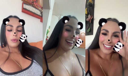 888_MRRa Bigo Live — Jul 30, 2026, 8:06 PM