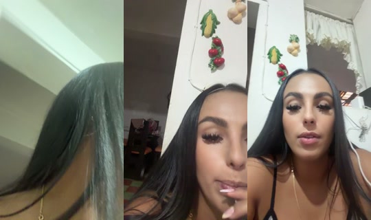888_MRRa Bigo Live — Jul 30, 2026, 10:58 PM