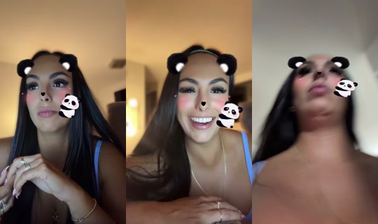 888_MRRa Bigo Live — Sep 4, 2026, 2:17 AM