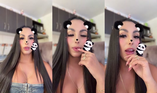 888_MRRa Bigo Live — Sep 4, 2026, 4:00 PM