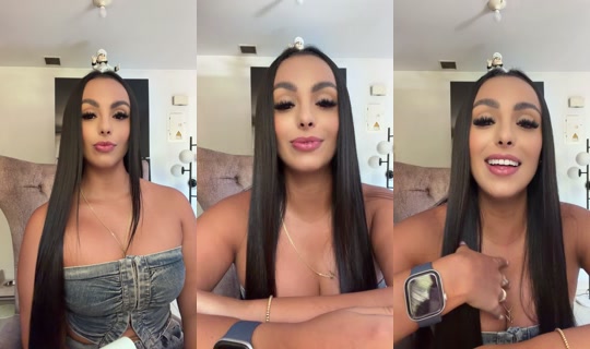 888_MRRa Bigo Live — Sep 4, 2026, 5:08 PM