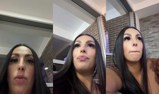 888_MRRa Bigo Live — Sep 6, 2026, 12:36 AM