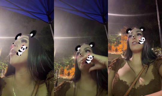 888_MRRa Bigo Live — Sep 6, 2026, 5:51 AM