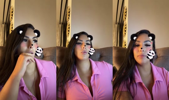 888_MRRa Bigo Live — Sep 8, 2026, 5:22 AM