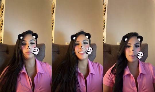888_MRRa Bigo Live — Sep 8, 2026, 6:22 AM