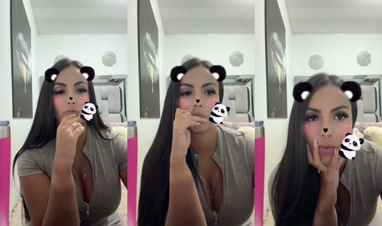 888_MRRa Bigo Live — Sep 18, 2026, 1:21 AM