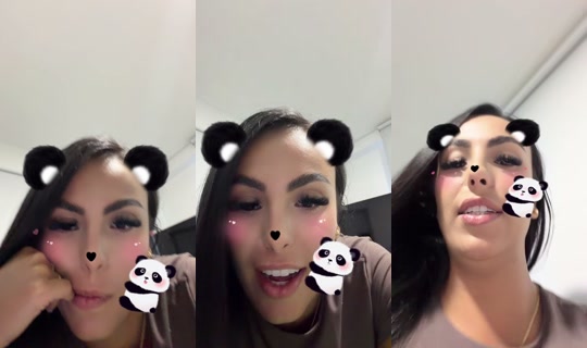 888_MRRa Bigo Live — Sep 20, 2026, 10:42 PM