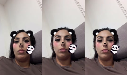888_MRRa Bigo Live — Sep 20, 2026, 11:40 PM