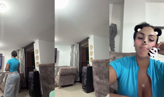 888_MRRa Bigo Live — Sep 22, 2026, 12:07 AM