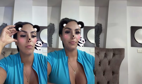 888_MRRa Bigo Live — Sep 22, 2026, 1:06 AM