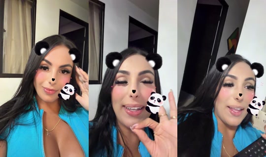 888_MRRa Bigo Live — Sep 22, 2026, 3:38 AM