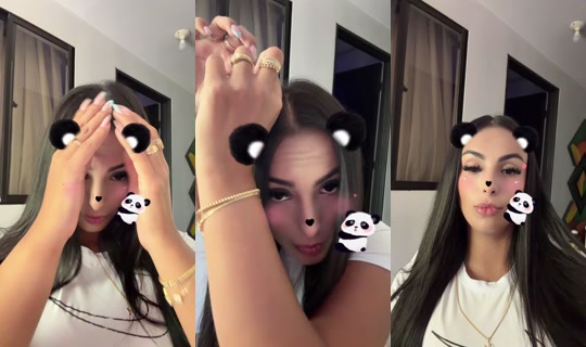 888_MRRa Bigo Live — Sep 22, 2026, 7:41 PM