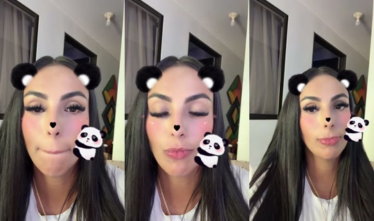 888_MRRa Bigo Live — Sep 22, 2026, 8:41 PM