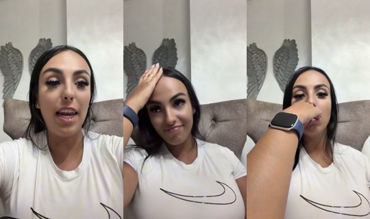 888_MRRa Bigo Live — Sep 23, 2026, 3:48 AM