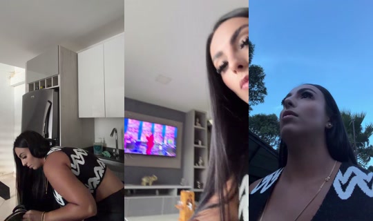 888_MRRa Bigo Live — Sep 23, 2026, 10:25 PM