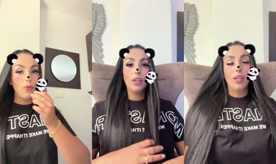 888_MRRa Bigo Live — Sep 24, 2026, 6:34 PM