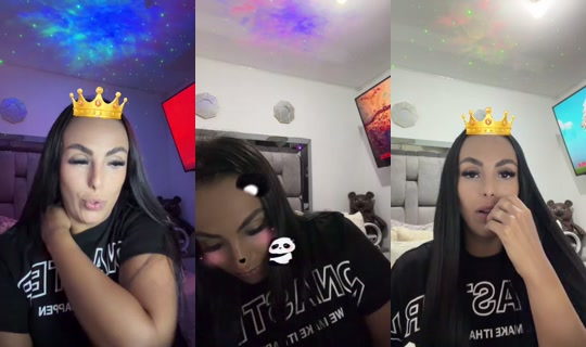 888_MRRa Bigo Live — Sep 25, 2026, 3:17 AM