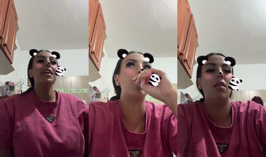 888_MRRa Bigo Live — Sep 26, 2026, 1:07 AM