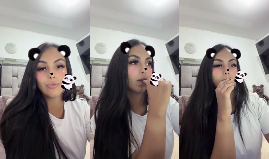 888_MRRa Bigo Live — Sep 28, 2026, 11:25 PM
