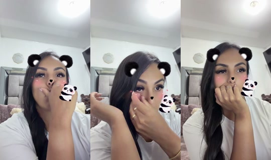 888_MRRa Bigo Live — Sep 29, 2026, 12:16 AM