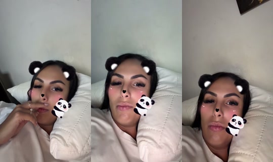 888_MRRa Bigo Live — Sep 29, 2026, 2:56 AM